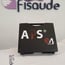 Fisioterapia invasiva APS e4: electrólisis percutánea, neuromodulación, electropunción seca, microcorrientes, TENS y Pointer - OCASIÓN Fisioterapia invasiva APS e4: electrólisis percutánea, neuromodulación, electropunción seca, microcorrientes, TENS y Pointer - OCASIÓN
