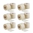 Pretape de Espuma Mueller MWrap® - 6.9 cm x 27.4 m en color natural (Unidades, Cajas de 12 y 48 Rollos) Pretape de Espuma Mueller MWrap® - 6.9 cm x 27.4 m en color natural (Unidades, Cajas de 12 y 48 Rollos)