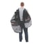 Bañera de Hielo Inflable Portátil para Crioterapia Individual Mueller RecoveryTub Solo Complete Kit Bañera de Hielo Inflable Portátil para Crioterapia Individual Mueller RecoveryTub Solo Complete Kit