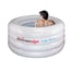 Bañera de Hielo Inflable Portátil para Crioterapia para equipos Mueller RecoveryTub Team Complete Kit Bañera de Hielo Inflable Portátil para Crioterapia para equipos Mueller RecoveryTub Team Complete Kit