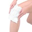Rollo Dispensador de Almohadillas de Frío/Calor Flexibles Mueller (40 cm x 8,5 m) Rollo Dispensador de Almohadillas de Frío/Calor Flexibles Mueller (40 cm x 8,5 m)