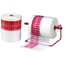 Rollo de Bolsas de Hielo Desechables Mueller (1500 unidades - 25,4 x 45,7 cm) Rollo de Bolsas de Hielo Desechables Mueller (1500 unidades - 25,4 x 45,7 cm)