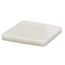 Almohadilla Dérmica Protectora Mueller Dermal Pad - 10 x 10 cm (Grosor 1,2 cm)