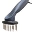 Electrodo de Peine de Mano (Handkamm) para Dispositivos Medkey o Physiokey y Sanakey (Novedad)