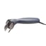 Electrodo de Peine de Mano (Handkamm) para Dispositivos Medkey o Physiokey y Sanakey (Novedad)