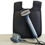 Electrodo de Peine de Mano (Handkamm) para Dispositivos Medkey o Physiokey y Sanakey (Novedad)