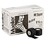 Tape Adhesivo Inelástico Mueller MTape® (Negro) para Vendaje Funcional - Medida 3.8 cm x 9.1 m (Unidades, Caja de 8 y 32 unidades) Tape Adhesivo Inelástico Mueller MTape® (Negro) para Vendaje Funcional - Medida 3.8 cm x 9.1 m (Unidades, Caja de 8 y 32 unidades)