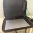 Ecógrafo Portátil Chison SonoAir 70 con Sonda Lineal 7L - OCASIÓN Ecógrafo Portátil Chison SonoAir 70 con Sonda Lineal 7L - OCASIÓN