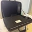 Ecógrafo Portátil Chison SonoAir 70 con Sonda Lineal 7L - OCASIÓN Ecógrafo Portátil Chison SonoAir 70 con Sonda Lineal 7L - OCASIÓN