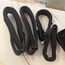 KAATSU C4 con 2 bandas de brazos y 2 de piernas (TALLA M) La mejor y más segura tecnología para el entrenamiento con restricción del flujo sanguíneo (BFR) - OCASIÓN KAATSU C4 con 2 bandas de brazos y 2 de piernas (TALLA M) La mejor y más segura tecnología para el entrenamiento con restricción del flujo sanguíneo (BFR) - OCASIÓN