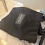KAATSU C4 con 2 bandas de brazos y 2 de piernas (TALLA M) La mejor y más segura tecnología para el entrenamiento con restricción del flujo sanguíneo (BFR) - OCASIÓN KAATSU C4 con 2 bandas de brazos y 2 de piernas (TALLA M) La mejor y más segura tecnología para el entrenamiento con restricción del flujo sanguíneo (BFR) - OCASIÓN