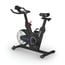 Bicicleta de Ciclo Indoor Horizon Fitness 3.0SC con resistencia magnética y conectividad Bluetooth Bicicleta de Ciclo Indoor Horizon Fitness 3.0SC con resistencia magnética y conectividad Bluetooth