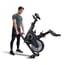 Bicicleta de Ciclo Indoor Horizon Fitness 3.0SC con resistencia magnética y conectividad Bluetooth Bicicleta de Ciclo Indoor Horizon Fitness 3.0SC con resistencia magnética y conectividad Bluetooth