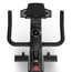 Bicicleta de Ciclo Indoor Horizon Fitness 3.0SC con resistencia magnética y conectividad Bluetooth Bicicleta de Ciclo Indoor Horizon Fitness 3.0SC con resistencia magnética y conectividad Bluetooth