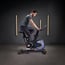 Bicicleta de Ciclo Indoor Horizon Fitness 3.0SC con resistencia magnética y conectividad Bluetooth Bicicleta de Ciclo Indoor Horizon Fitness 3.0SC con resistencia magnética y conectividad Bluetooth
