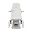 Sillón Eléctrico de Podología Medial+ con Función Antigravity y Apertura Lateral de Perneras