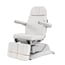 Sillón Eléctrico de Podología Medial+ con Función Antigravity y Apertura Lateral de Perneras