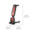 Banco de Musculación Plegable BowFlex 5.1S con 6 Posiciones de Ajuste y Diseño Ahorra Espacio Banco de Musculación Plegable BowFlex 5.1S con 6 Posiciones de Ajuste y Diseño Ahorra Espacio
