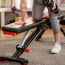 Banco de Musculación Plegable BowFlex 5.1S con 6 Posiciones de Ajuste y Diseño Ahorra Espacio Banco de Musculación Plegable BowFlex 5.1S con 6 Posiciones de Ajuste y Diseño Ahorra Espacio