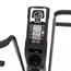Bicicleta de Aire Schwinn AD8i con Resistencia Ilimitada y Transmisión por Correa