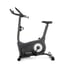 Bicicleta Estática Vertical Schwinn 510U con Bluetooth y 16 Niveles de Resistencia Magnética Bicicleta Estática Vertical Schwinn 510U con Bluetooth y 16 Niveles de Resistencia Magnética