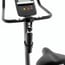 Bicicleta Estática Vertical Schwinn 510U con Bluetooth y 16 Niveles de Resistencia Magnética Bicicleta Estática Vertical Schwinn 510U con Bluetooth y 16 Niveles de Resistencia Magnética