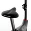Bicicleta Estática Vertical Schwinn 510U con Bluetooth y 16 Niveles de Resistencia Magnética Bicicleta Estática Vertical Schwinn 510U con Bluetooth y 16 Niveles de Resistencia Magnética