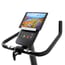 Bicicleta Estática Vertical Schwinn 510U con Bluetooth y 16 Niveles de Resistencia Magnética Bicicleta Estática Vertical Schwinn 510U con Bluetooth y 16 Niveles de Resistencia Magnética
