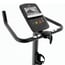Bicicleta Estática Vertical Schwinn 510U con Bluetooth y 16 Niveles de Resistencia Magnética Bicicleta Estática Vertical Schwinn 510U con Bluetooth y 16 Niveles de Resistencia Magnética