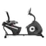 Bicicleta Reclinada Schwinn 510R