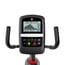 Bicicleta Reclinada Schwinn 510R