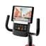 Bicicleta Reclinada Schwinn 510R