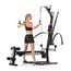 Multiestación de Entrenamiento BowFlex PR1000 Multiestación de Entrenamiento BowFlex PR1000