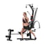 Multiestación de Entrenamiento BowFlex PR1000 Multiestación de Entrenamiento BowFlex PR1000