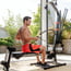 Multiestación de Entrenamiento BowFlex PR1000 Multiestación de Entrenamiento BowFlex PR1000