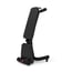Banco de Musculación Regulable BowFlex 3.1S Banco de Musculación Regulable BowFlex 3.1S