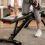 Banco de Musculación Regulable BowFlex 3.1S Banco de Musculación Regulable BowFlex 3.1S