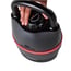 Kettlebell Ajustable BowFlex SelectTech 840 Kettlebell Ajustable BowFlex SelectTech 840