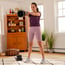 Kettlebell Ajustable BowFlex SelectTech 840 Kettlebell Ajustable BowFlex SelectTech 840