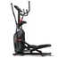 Elíptica Schwinn 510E Elíptica Schwinn 510E