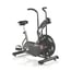 Bicicleta de Aire Schwinn AD6i para Entrenamientos HIIT y Cardio de Alta Intensidad