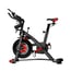 Bicicleta de Ciclo Indoor Schwinn 800IC con 100 Niveles de Resistencia Magnética y Conectividad Bluetooth Bicicleta de Ciclo Indoor Schwinn 800IC con 100 Niveles de Resistencia Magnética y Conectividad Bluetooth