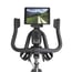 Bicicleta de Ciclo Indoor Schwinn 800IC con 100 Niveles de Resistencia Magnética y Conectividad Bluetooth Bicicleta de Ciclo Indoor Schwinn 800IC con 100 Niveles de Resistencia Magnética y Conectividad Bluetooth
