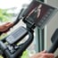 Bicicleta de Ciclo Indoor Schwinn 800IC con 100 Niveles de Resistencia Magnética y Conectividad Bluetooth Bicicleta de Ciclo Indoor Schwinn 800IC con 100 Niveles de Resistencia Magnética y Conectividad Bluetooth