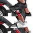 Bicicleta de Ciclo Indoor Schwinn 800IC con 100 Niveles de Resistencia Magnética y Conectividad Bluetooth Bicicleta de Ciclo Indoor Schwinn 800IC con 100 Niveles de Resistencia Magnética y Conectividad Bluetooth
