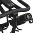 Bicicleta de Ciclo Indoor Schwinn 800IC con 100 Niveles de Resistencia Magnética y Conectividad Bluetooth Bicicleta de Ciclo Indoor Schwinn 800IC con 100 Niveles de Resistencia Magnética y Conectividad Bluetooth