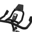 Bicicleta de Ciclo Indoor Schwinn IC3.5 con 100 Niveles de Resistencia Electrónica y Bluetooth FTMS Bicicleta de Ciclo Indoor Schwinn IC3.5 con 100 Niveles de Resistencia Electrónica y Bluetooth FTMS