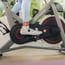 Bicicleta de Ciclo Indoor Schwinn IC3.5 con 100 Niveles de Resistencia Electrónica y Bluetooth FTMS Bicicleta de Ciclo Indoor Schwinn IC3.5 con 100 Niveles de Resistencia Electrónica y Bluetooth FTMS
