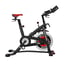 Bicicleta de ciclo indoor Schwinn 700IC Bicicleta de ciclo indoor Schwinn 700IC
