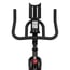 Bicicleta de ciclo indoor Schwinn 700IC Bicicleta de ciclo indoor Schwinn 700IC